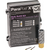 ParaPost XT titan stifter Refillpakke 30 stk. 1 mm, gul