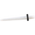 Contec Refillpakke 10 stk. svart, 2 mm