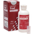 GC UNIFAST Trad 100 g pulver ivory