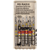 RS RADIX PENS 6 stk. RS bor størrelse 1