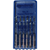 Endo-Express 6 Peeso Reamer 19 mm, nr. 2