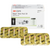 RelyX Fiber Post 3D 10 stk. størrelse 2 1,6 mm