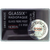 GLASSIX refill 6 stk nr. 4