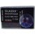 GLASSIX refill 6 stk. Nr. 3