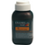 Enamel plus Temp 100 g pulver dentin B3