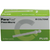 ParaPost FIBER WHITE 10 stk størrelse 4.5