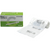 ParaPost FIBER WHITE 10 stk. størrelse 5
