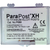 ParaPost XH 10 stk størrelse 6