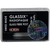 GLASSIX refill 6 stk. nr. 1
