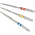 D.T. LIGHT-POST DRILL FINISHING stk. # 2