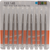 WZK extender 193 10 stk. ISO 140, HP