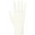 Nitril 3000 hansker 100 stk., pudderfri, hvit, XL