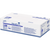Peha-soft nitrile fino powder-free hansker 150 stk. pudderfrie, lilla, XS