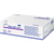 Peha-soft nitrile powderfree hansker 100 stk. pudderfrie, blå, S