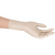 Peha-soft syntex powderfree hansker 100 stk pudderfrie, L