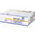 Peha-soft syntex powderfree hansker 100 stk. pudderfrie, XL