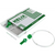 HELIX TEST SYSTEM 400 stk. HX 400
