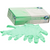 MINT PEARL 100 stk. pudderfri, mint, XS