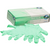 MINT PEARL 100 stk. pudderfrie, mint, M