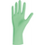 MINT PEARL 100 stk pudderfrie, mint, L
