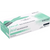 MINT PEARL 100 stk pudderfrie, mint, XL
