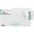 MICRO-TOUCH Nitrile hansker 150 stk. pudderfrie, hvite, L