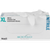 MICRO-TOUCH Nitrile hansker 120 stk pudderfrie, hvite, XL