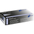Nitril Black hansker 100 stk., pudderfrie, svart, M