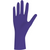 COBALT PEARL 100 stk. pudderfrie, cobalt, M