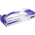 COBALT PEARL 100 stk. pudderfrie, cobalt, M