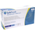 Medicom SafeTouch Advanced Platinium nitrilhansker 100 stk. pudderfrie, hvite, M