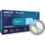 MICROFLEX 93-833 250 stk pudderfrie, blå, M