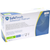 Medicom SafeTouch Advanced Platinium nitrilhansker 100 stk. pudderfrie, hvite, L