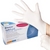 Medicom SafeTouch Advanced Rejuvenate nitrilhansker 100 stk. pudderfrie, hvite, XS