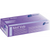 Nitril Viola hansker 100 stk. pudderfrie, fiolett, M