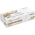 FANCY GOLD 100 stk pulverfrie, gullfargede, M