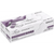 FANCY VIOLET 100 stk. pudderfrie, violet, S
