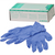 Vasco Nitrile light 100 stk, pudderfri, blå, M
