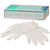 Vasco Nitrile white 100 stk. pudderfrie, hvite, S