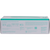 Vasco Nitrile white 150 stk pudderfrie, hvite, M