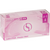 sempercare nitrile 100 stk pudderfrie, blå, L