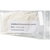 smart nitrilhansker Soft prøve 1 par pudderfrie, hvite, L