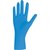 SOFT NITRILE BLUE hansker 100 stk. pudderfrie, blå, L