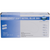 SOFT NITRILE BLUE 200 hansker 100 stk. pudderfrie, blå, M