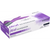 VIOLET PEARL 100 stk. pudderfrie, fiolett, L