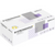 Unigloves Stronghold PLUS 100 stk. pudderfrie, lilla, XL