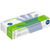 UNIPROTECT Flexi Touch 200 stk. pudderfrie, blå, M