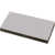 Antiskli folieblokk 100 ark 8 x 14 cm