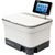 BioSonic UC150 sett