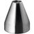 SECURE sprøytestativ stk. 1074